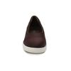 Vigevano Women S Comfort Neoprene Flat ShoeS Brown 8vgol25S3S