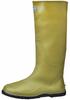 Rain Rain Veiled Easy To for Farm Outdoor Cm [Mitsuuma] Boots, Shoes, Wellies, Boots, Waterproof, Packable, Carry, Work, Festivals, No. 7030, Olive,