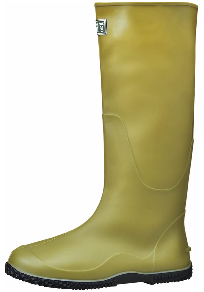 

Дождь дождь завуалировал легко для фермы на открытом воздухе см [Mitsuuma] ботинки, обувь, резиновые сапоги, сапоги, водонепроницаемые, упаковываемые, носить, работа, фестивали, Нет. 7030, оливковый, оливковый