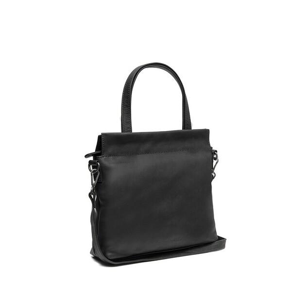 Сумка The Chesterfield Brand 316938 One Size