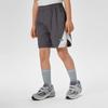 PawinPaw Cartoon Bear Kids' Casual Sport Shorts