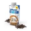 Bimanan Sustitutive Caffe Latte-Flavoured Milkshake 330ml