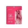 Pretty Skin - Collagen 400 Hydrogel Mask