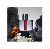 Prada Luna Rossa Carbon Eau De Toilette