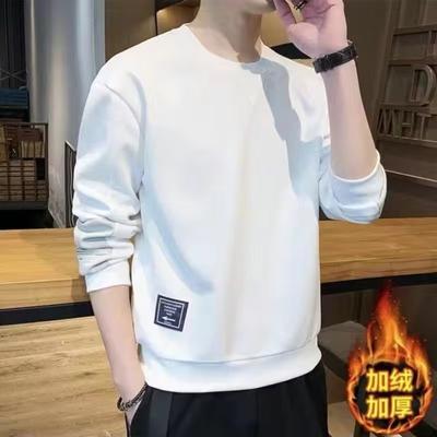 Warme Kleidung – Hoodies & Sweatshirts