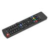 Remote Control Replacement Compatible for AKB72915231 26LD340HUA 32LD310HUA 32LD325H 32LD310H
