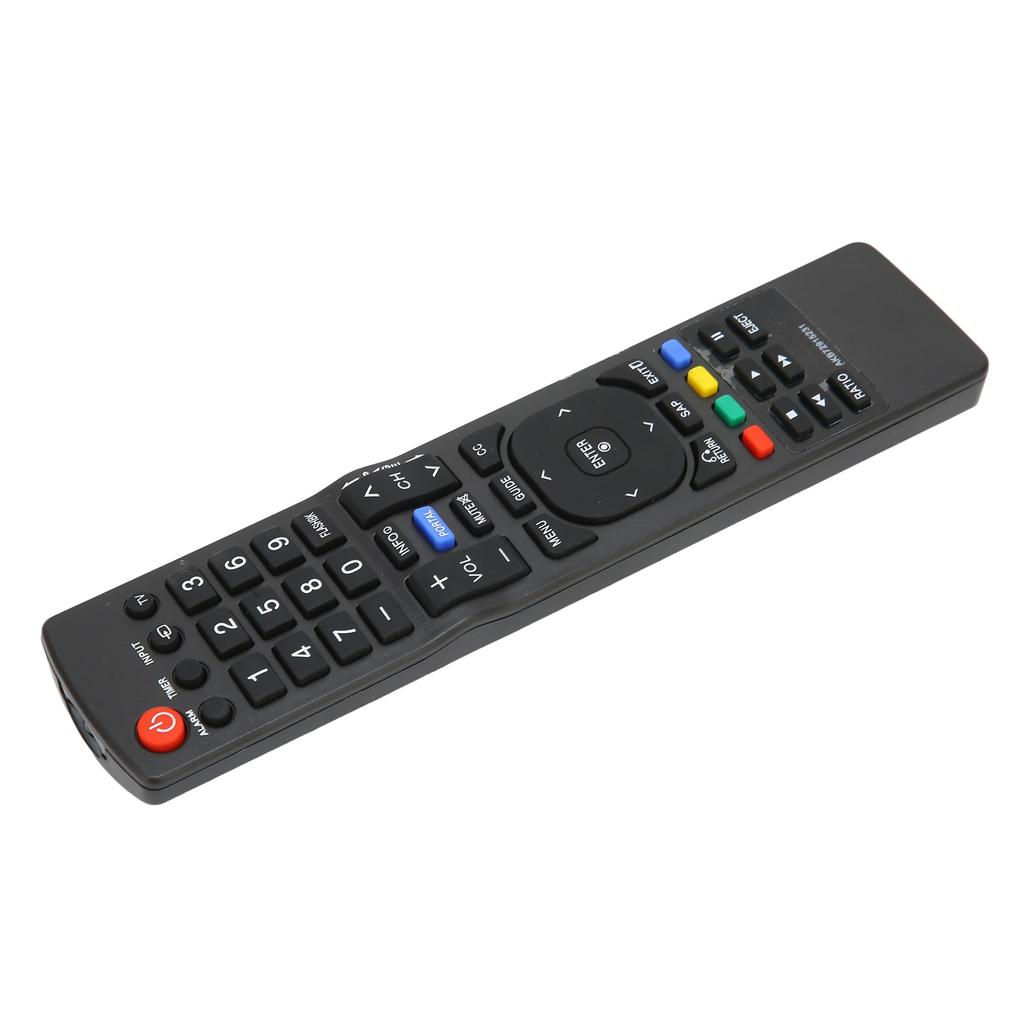 Remote Control Replacement Compatible for AKB72915231 26LD340HUA 32LD310HUA 32LD325H 32LD310H