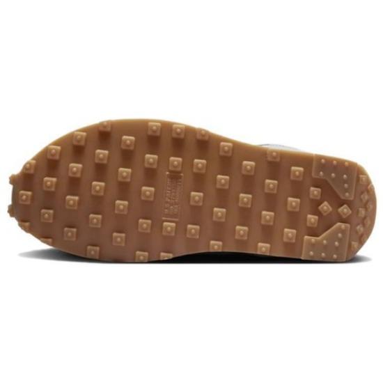 Nike Daybreak Photon Dust Cobalt Bliss W - CK2351-013