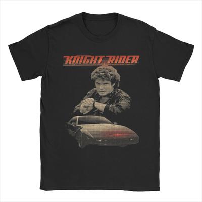 T-shirtler – Tişörtler