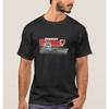 German Naval Pommern Deutschland Class Heavily Armoured Battleship T-Shirt. Premium Cotton Short Sleeve O-Neck Mens T Shirt New