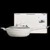 28cm Titanium Non-Stick Frying Pan