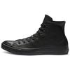 Chuck Taylor All Star Converse Hi 'Black' 135251C