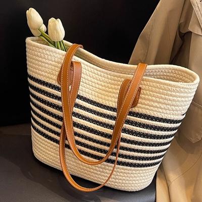 Bolsos para mujer – Bolsas de hombro