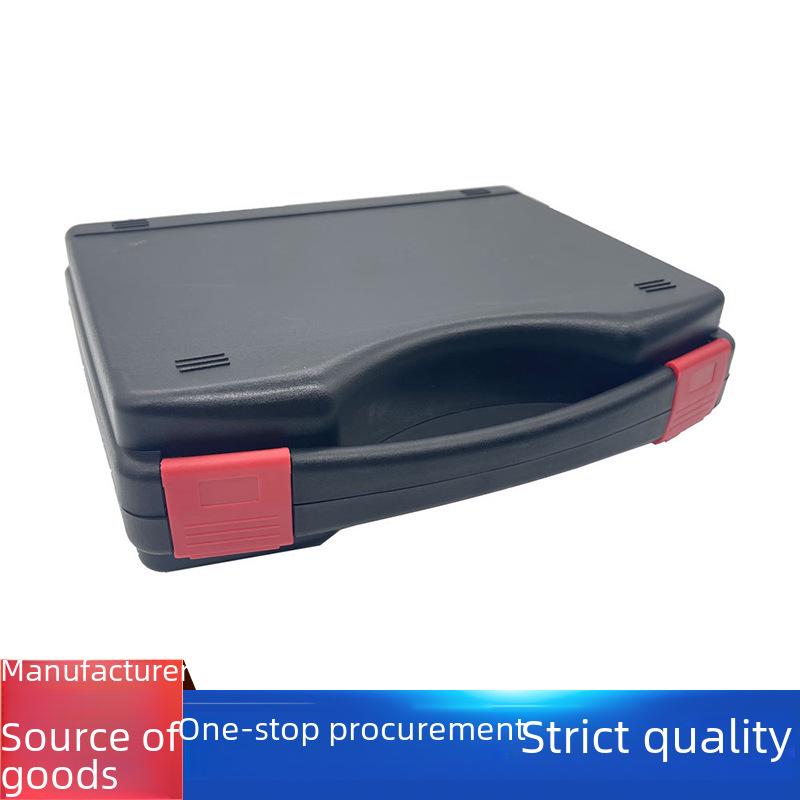7-teiliges Schnellwechsel 9-Zoll Crimpzangenset VX-9CQK