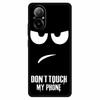 Soft Case For Realme C67 4G 2023 Phone Cover Shockproof TPU Silicone Funda for Realme C67 RMX3890 Luxury RealmeC67 C 67 4G Coque