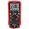 Multimetru Digital UNI-T UT61E+ cu Domeniu Automat (Versiunea CN)