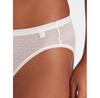 Трусики классические DKNY DK8652