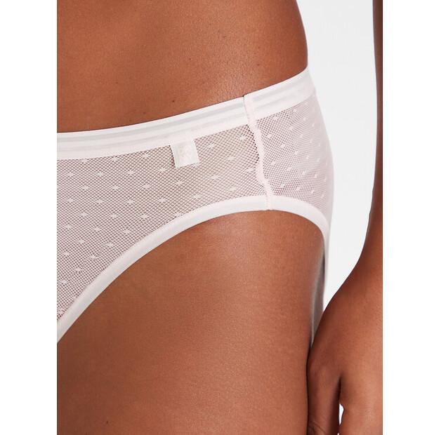 Трусики классические DKNY DK8652