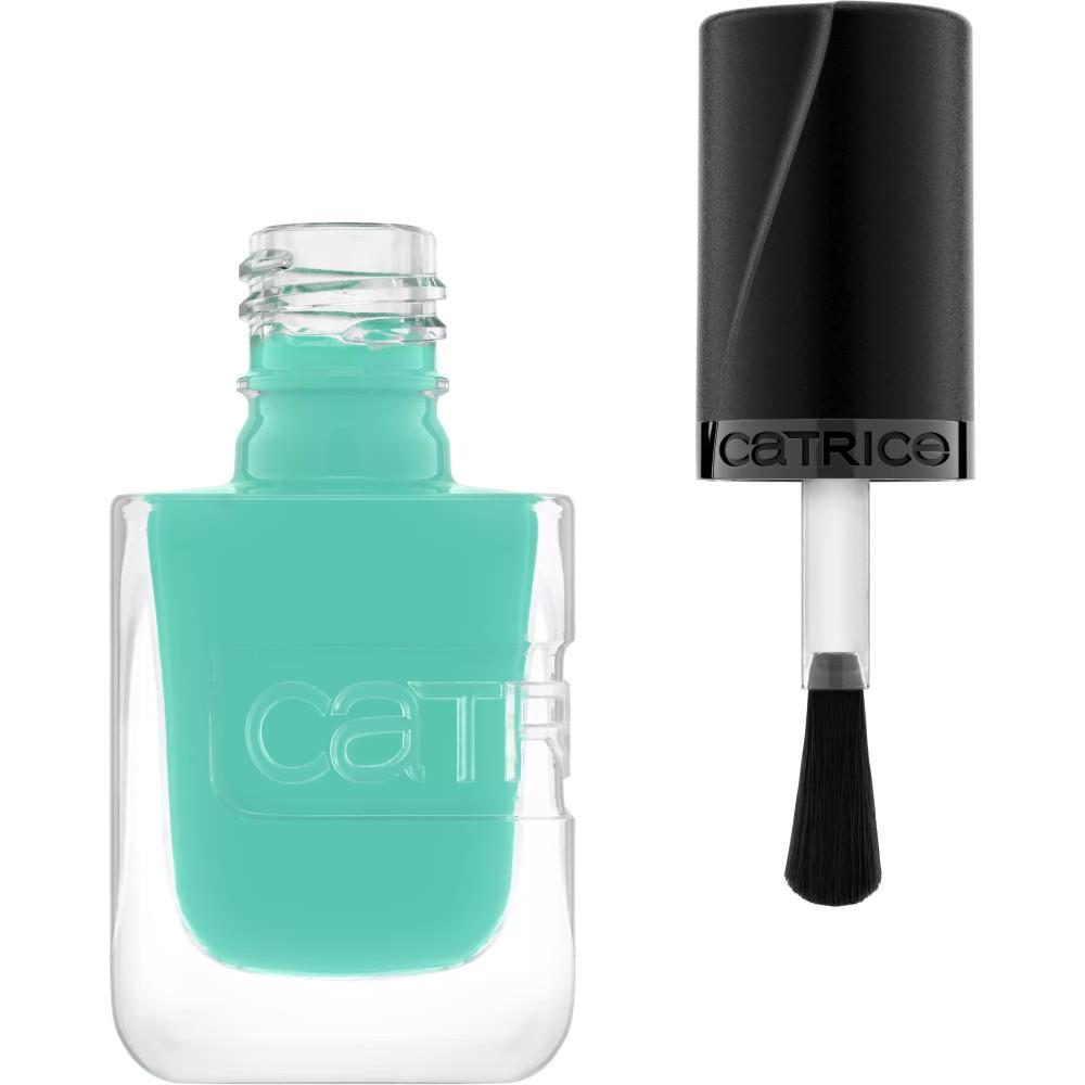 Catrice - Vernis à Ongles Gel Affair - 
