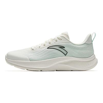 Cushioning Slip Resistant Abrasion Resistant Breathable Lightweight Height Increasing Low Top C37 Technology 912535503-1