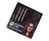 Cosmo Darts Discovery Label Noa-Lynn van Leuven Model Steel