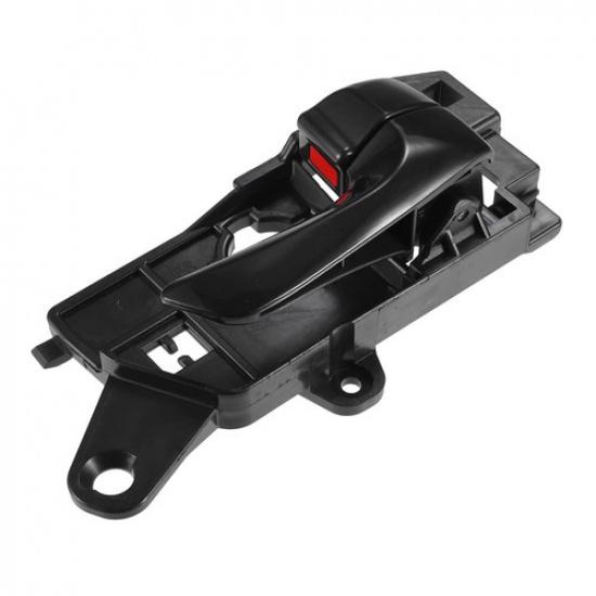 Right Front Interior Door Handle For Hyundai Sonata 2008 2009 2010 # 82620-3K520