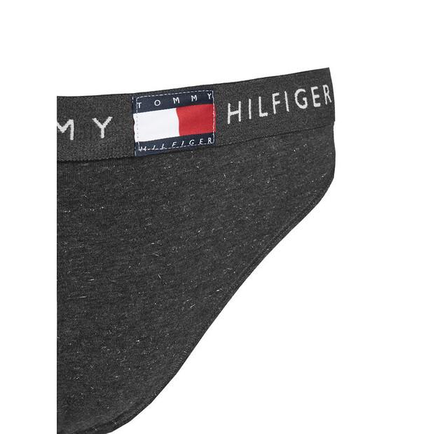 Трусы Tommy Hilfiger UW0UW06227