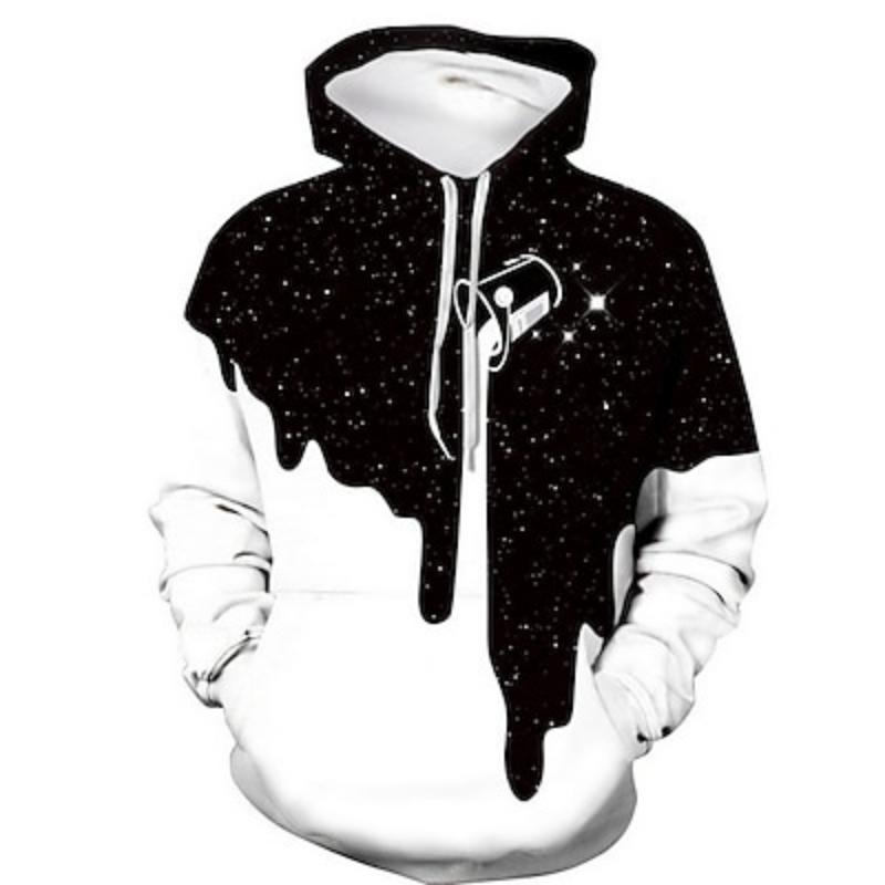 

Men s Hoodie Pullover Hoodie Sweatshirt Lightweight Hoodie Black Yellow Army S