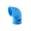 Silicone World Pressure Cooker Steam Diverter Release Valve Accessories 360 Rotating Kitchen Instant Pot Silicone Release Pipe