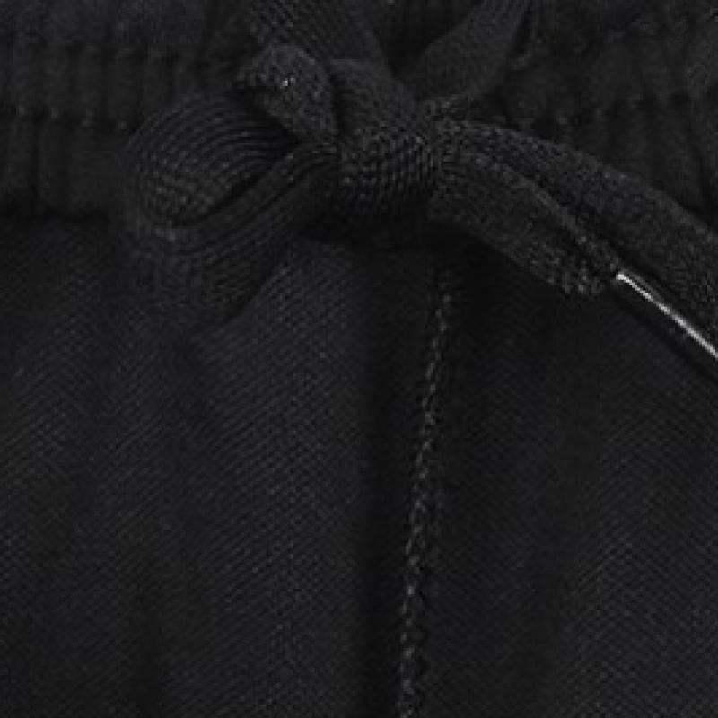 Nike Sweatshirt Long Pants Dri Fit Academy 23 Pants