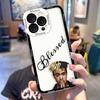 Capas para telemóveis – Para-choques para smartphones