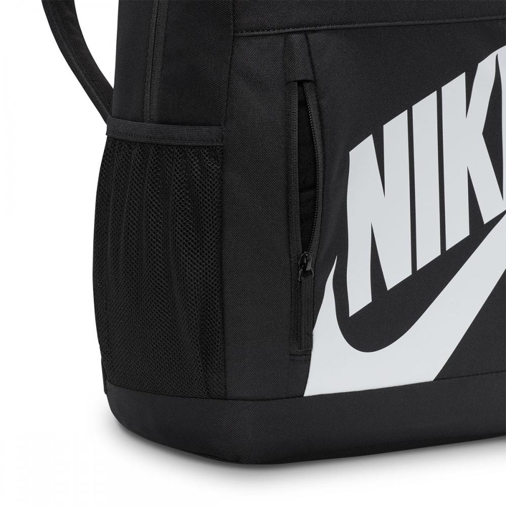 Nike Shoebox Elemental Backpack Hj4186 010