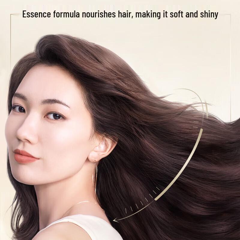 Pantene Pro-V Deep Water Bullet Shampoo