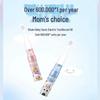 Shuke B2 Ultrasonic Kids Electric Toothbrush Set