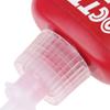 50ml 272 Retaining Compound Thread Locker Adhesive Glue Multi-purpose Use