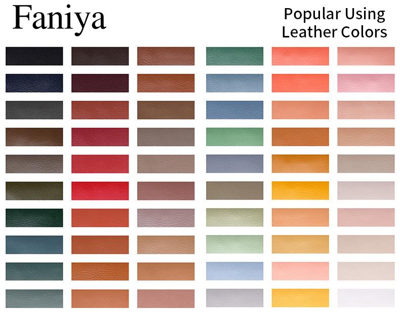

Винтажный кошелек на молнии, набор карточек, кошелек большой вместимости с RFID-защитой, кошелек-бифолд, поколение