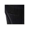 Y-3 Fw22 High-Waisted Tapered Loose Casual Sweatpants Men Bottoms Black HN1967