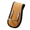 Hammer Holder for Belt Tool Clip On Hammer Holder Belt Holsters Drill Holder Cradle Hammer Holder Tool Holder Cradle