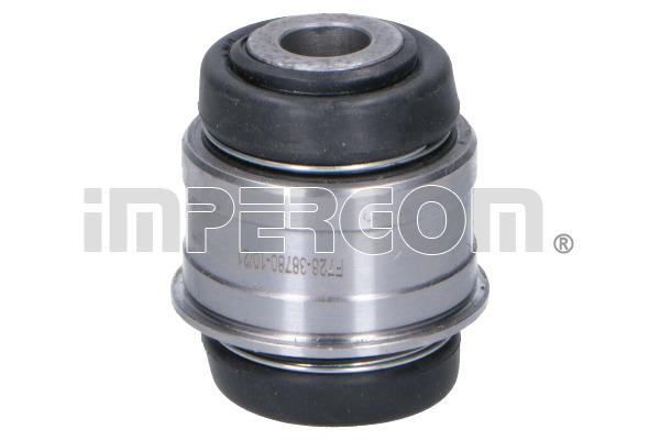 Original Imperium Control Arm Silentblock 38780