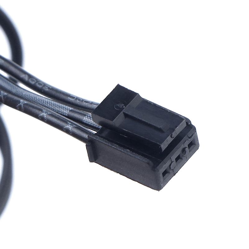 Touch Motion Sensor Schalter Hand Sweep Wave On-Off 12V-24V Ir Bewegungserkennung für Schrank Schrank Licht Kleiderschrank Tür Lampe 3P-Hy