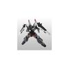 MG 1/100 Blaze Zaku Phantom Deakka Elsmann Model Kit Assembly Plastic Model
