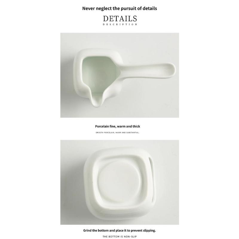 Ceramic Tealight Candle Holder,Oil Burners for Scented Oil,Tealight Wax Warmer Decoration Bedroom,Living Room Decors