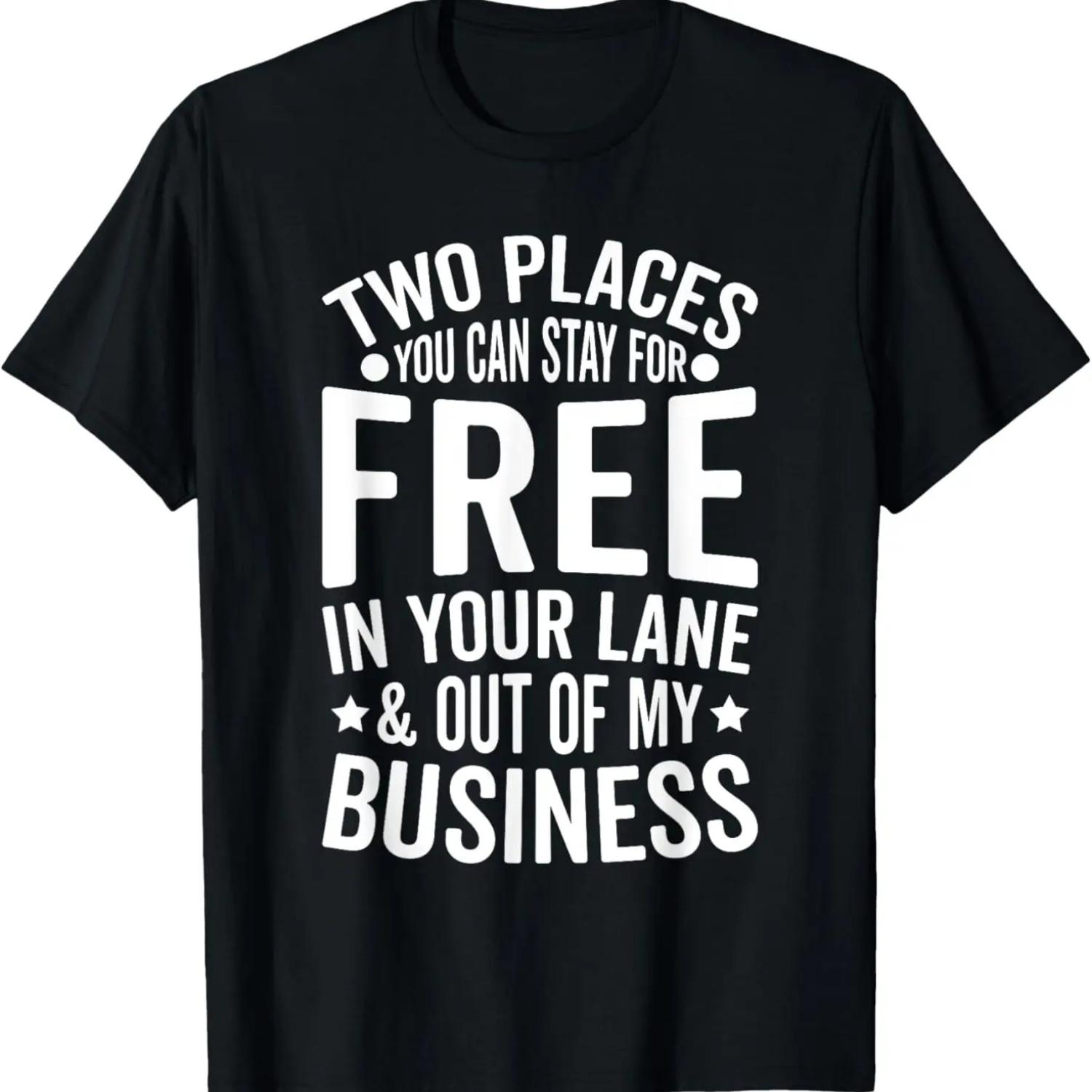 Ghost Spanish Teacher Halloween Bilingual Teacher T-Shirt,Comfortable pure cotton S