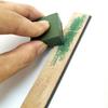 STONEGO Knife Polishing Sharpener Sharpening Leather Honing Strop Compound Grinding Knife Paste Polishing Paste Sharpening Tool