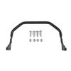 Precise Navigation Bracket Handlebar Bracket Mobile Phone Holder For BMW R1250GS ADV R1200GS ADV Phone Bracket Navigation Suppor