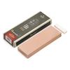 Suehiro DEBADOS Professional-Grade Knife Sharpening Stone #1000 - Non-Absorbent Medium Grit, No Base, Zero Wait Time