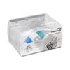 Midori Desktop Cleaner Mini Cleaner 2 Transparent A 65614006