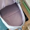 Zaino Scolastico da Ricamo Zaino da Donna Zaino da Viaggio