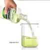 Listerine Green Tea Mild Mouthwash
