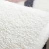 Yousheng Bathroom Floor Mat Quick Drying Anti-Slip Machine Washable Bath Rug Funny Foot Design Bedroom Entryway Door Mat